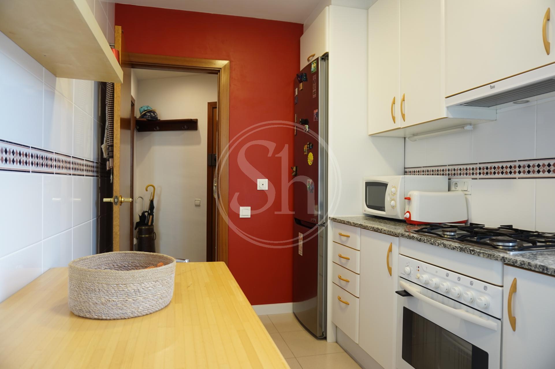 property_image_8