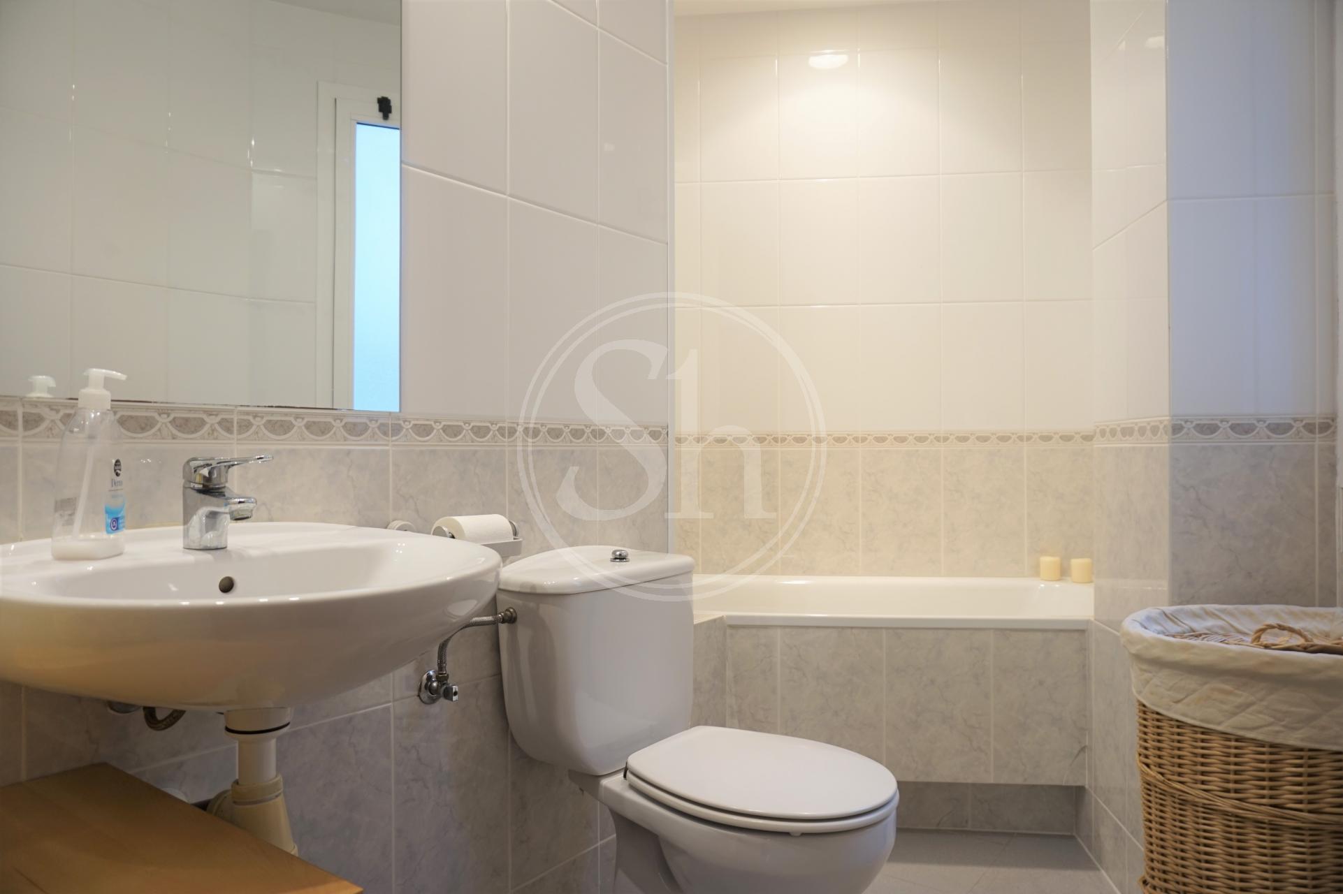 property_image_21