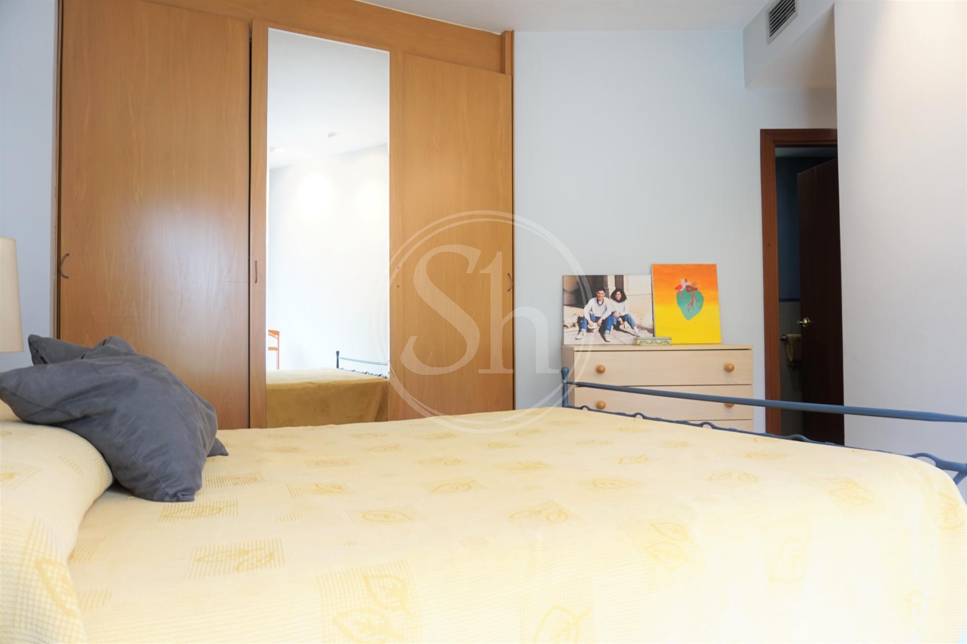 property_image_11