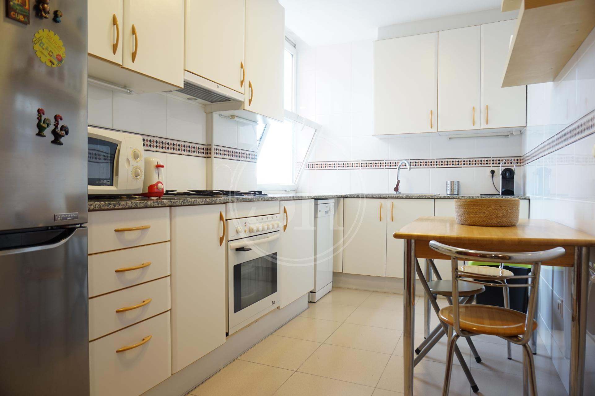 property_image_2