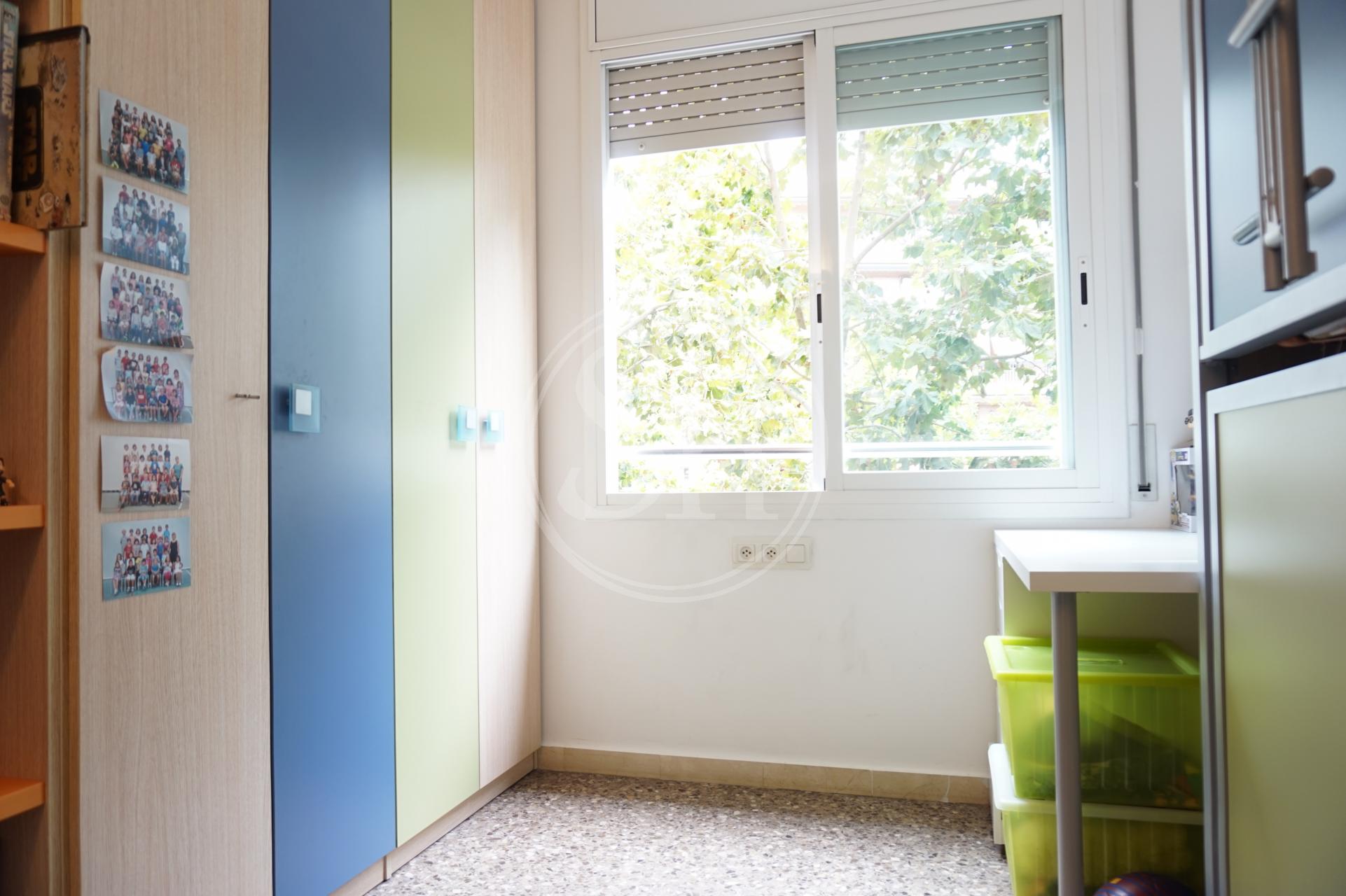 property_image_17