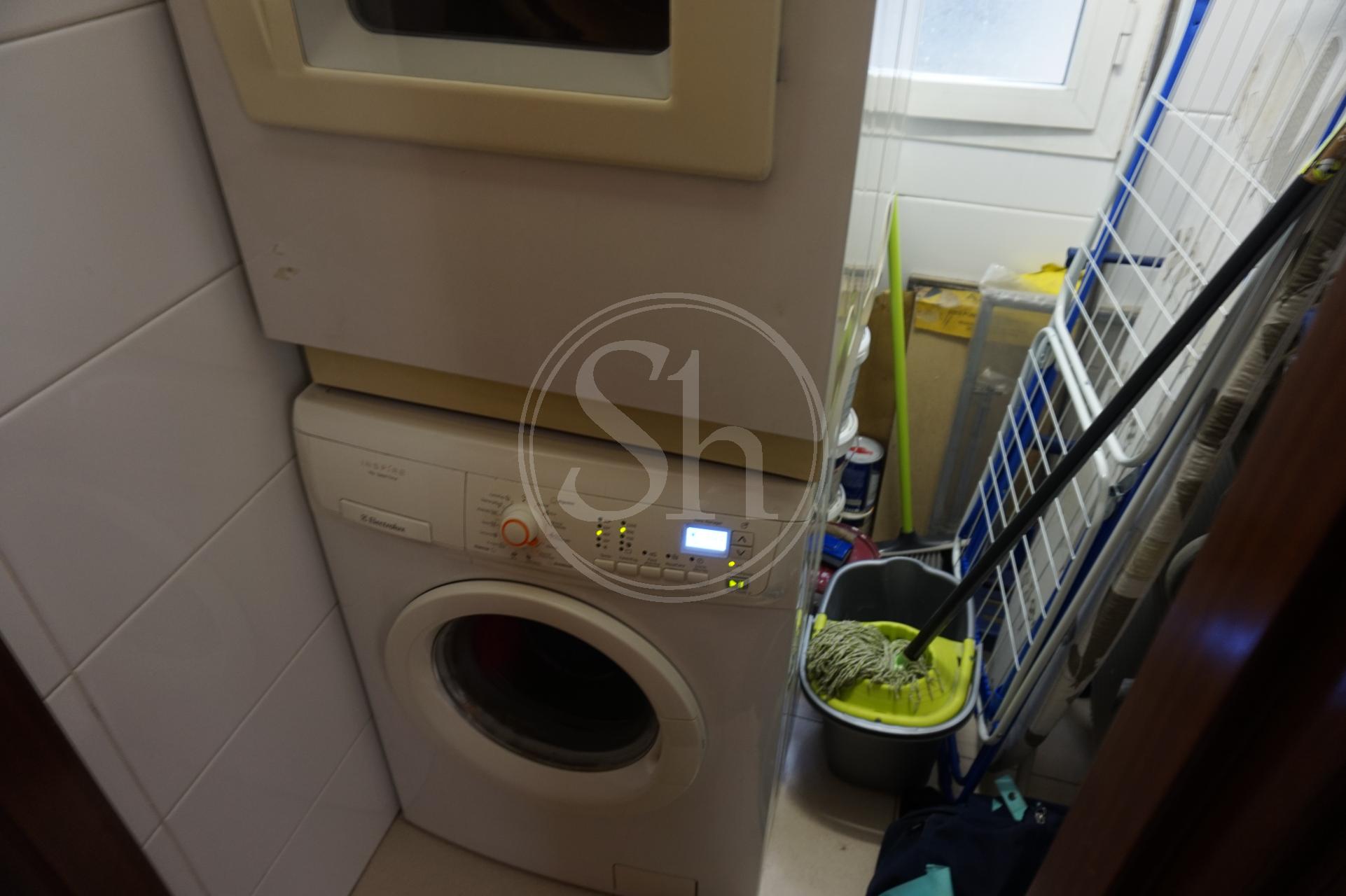 property_image_24