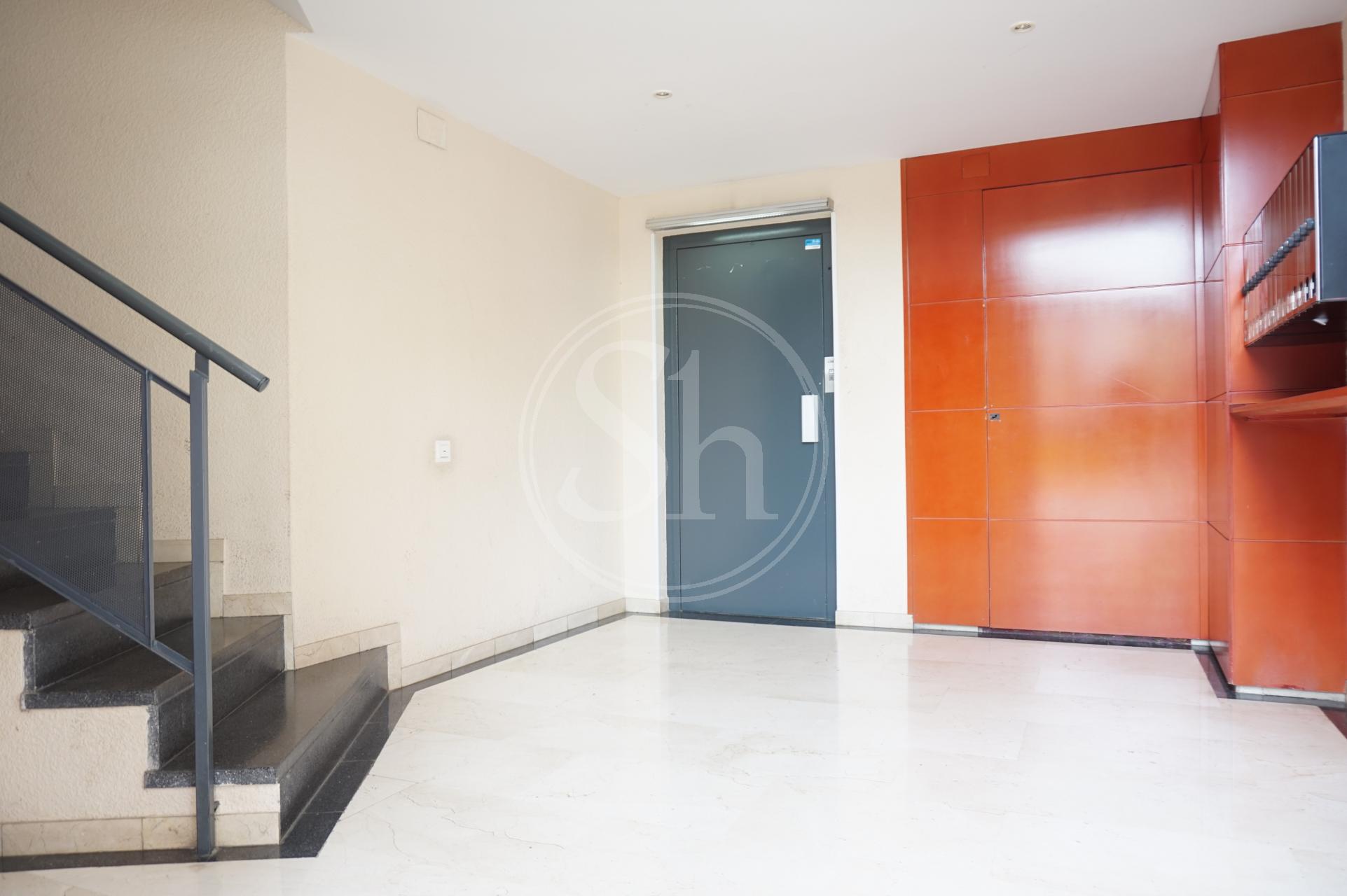 property_image_26