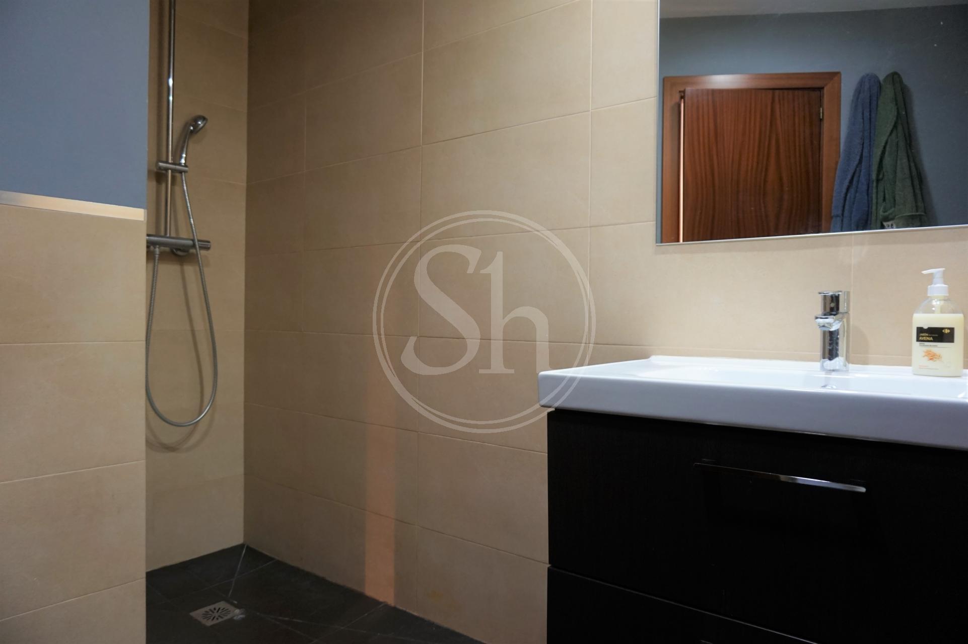 property_image_14
