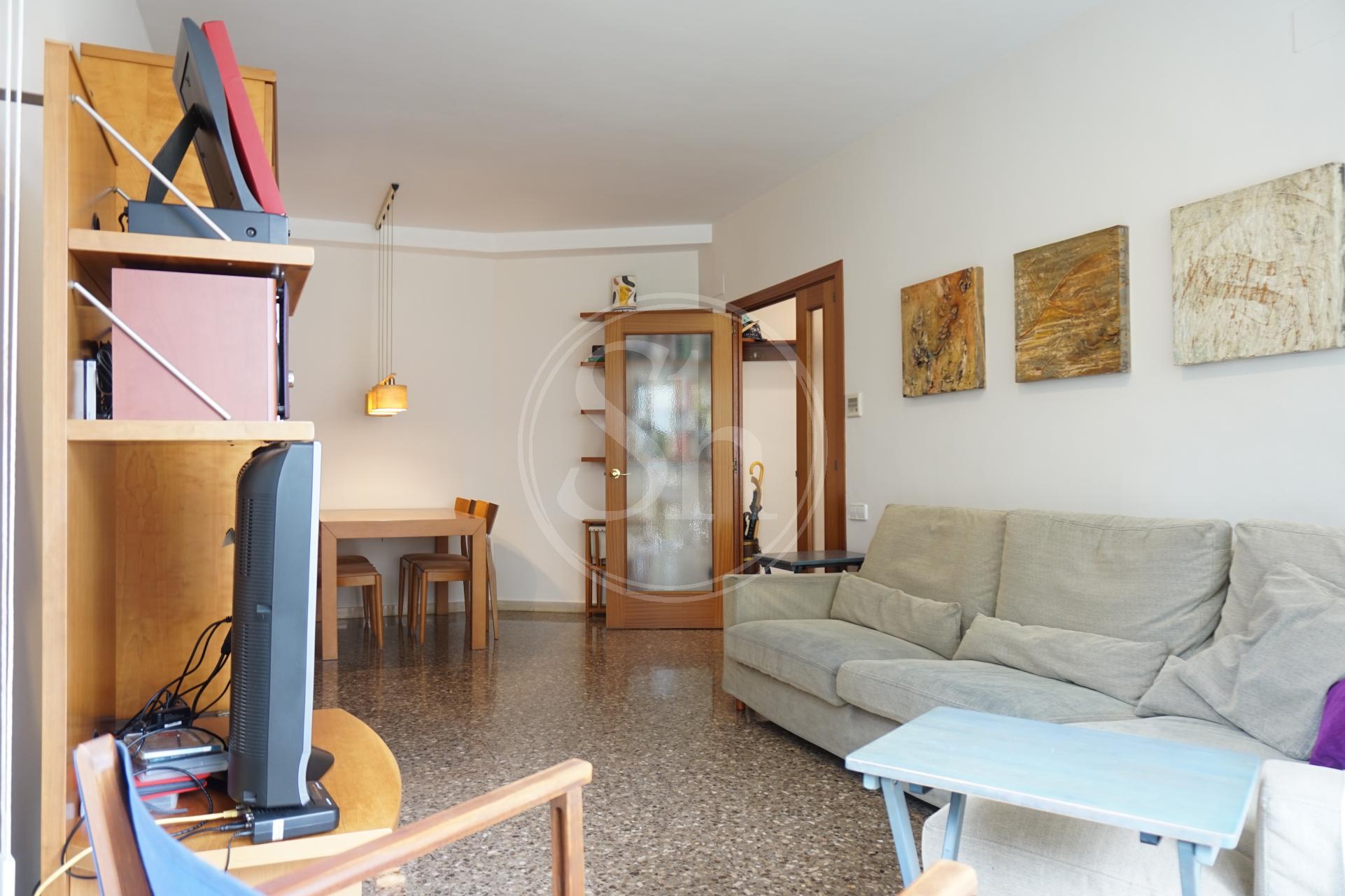 property_image_6