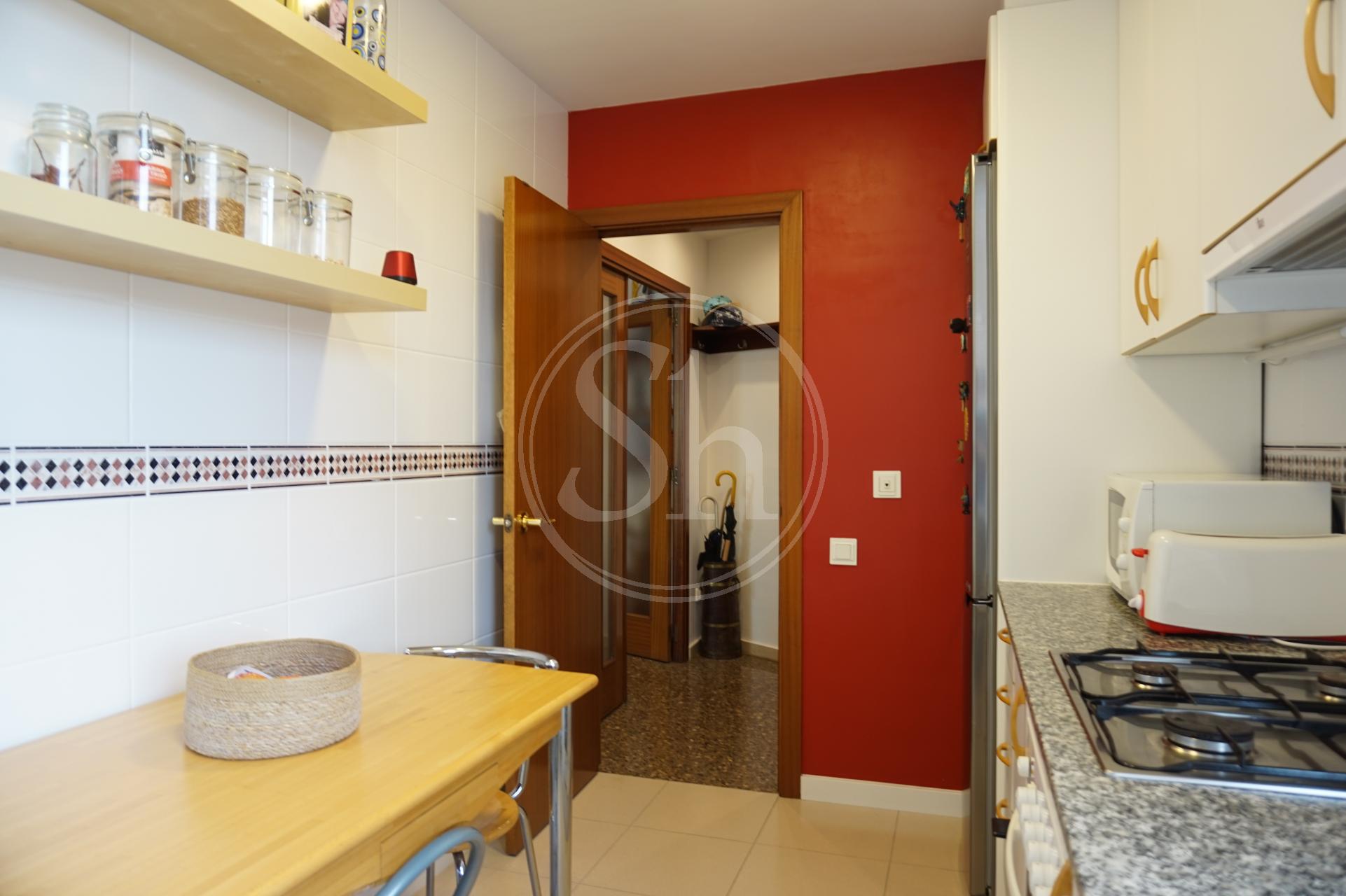 property_image_7