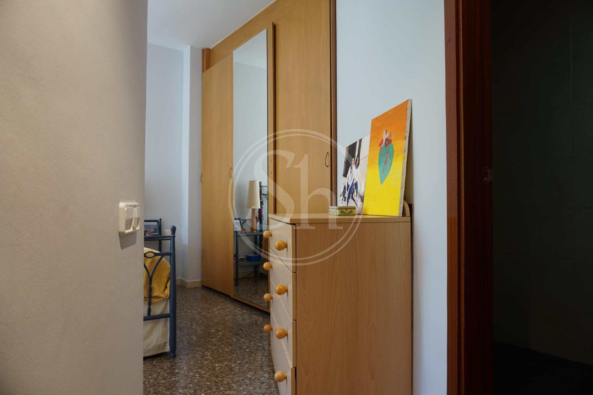 property_image_13