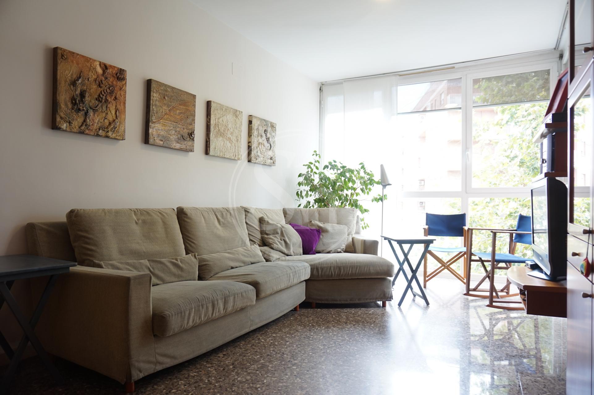 property_image_3