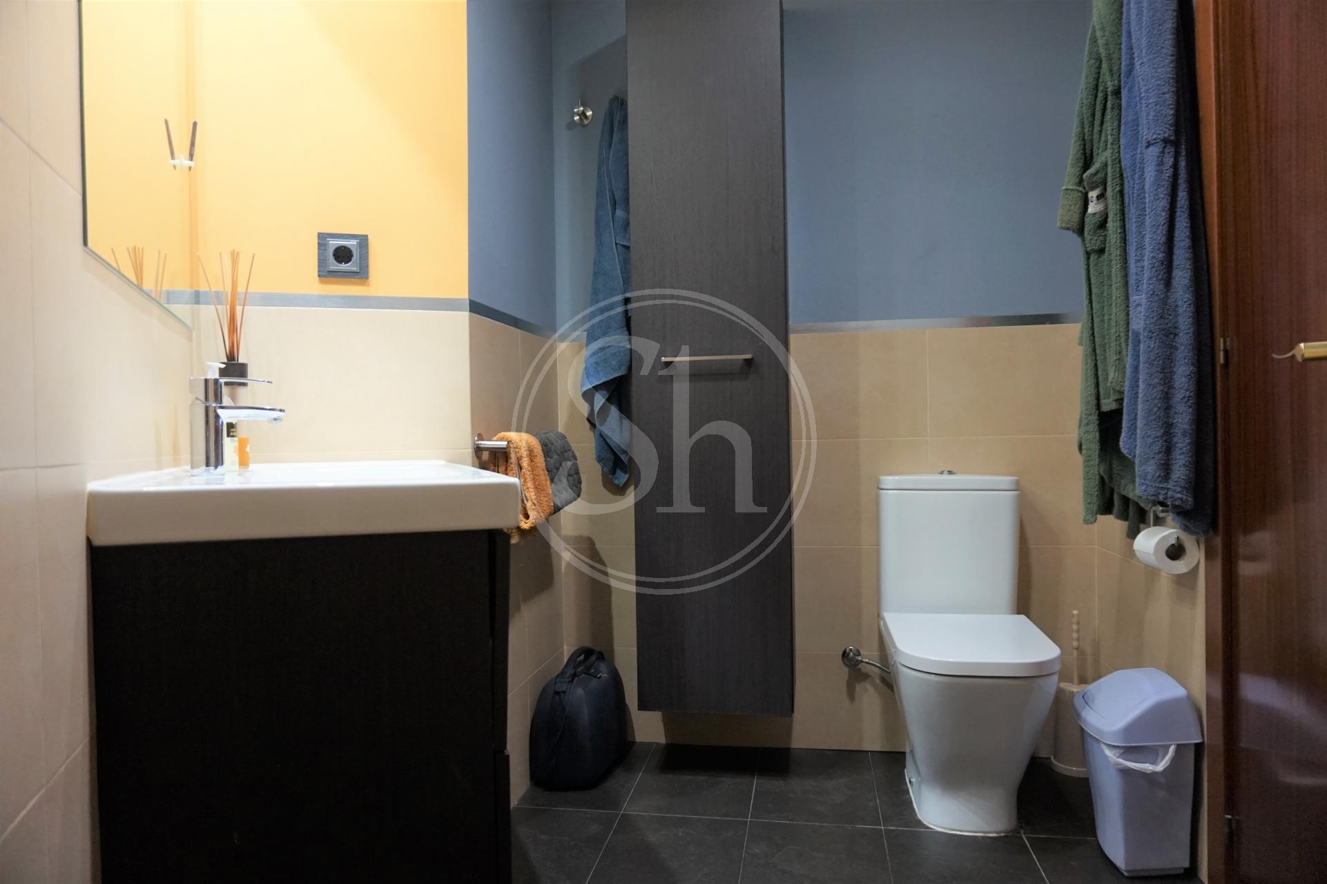 property_image_15