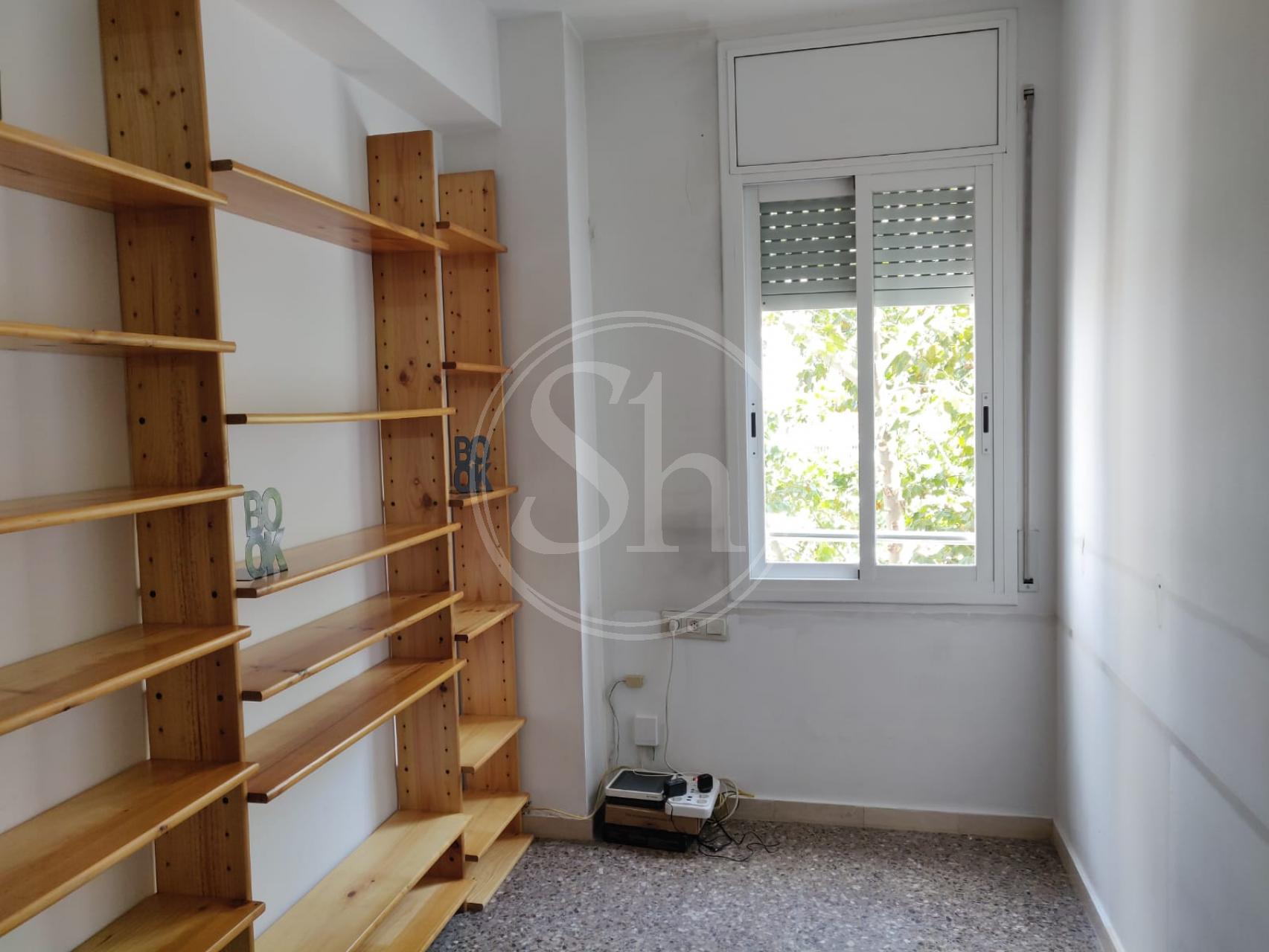property_image_19