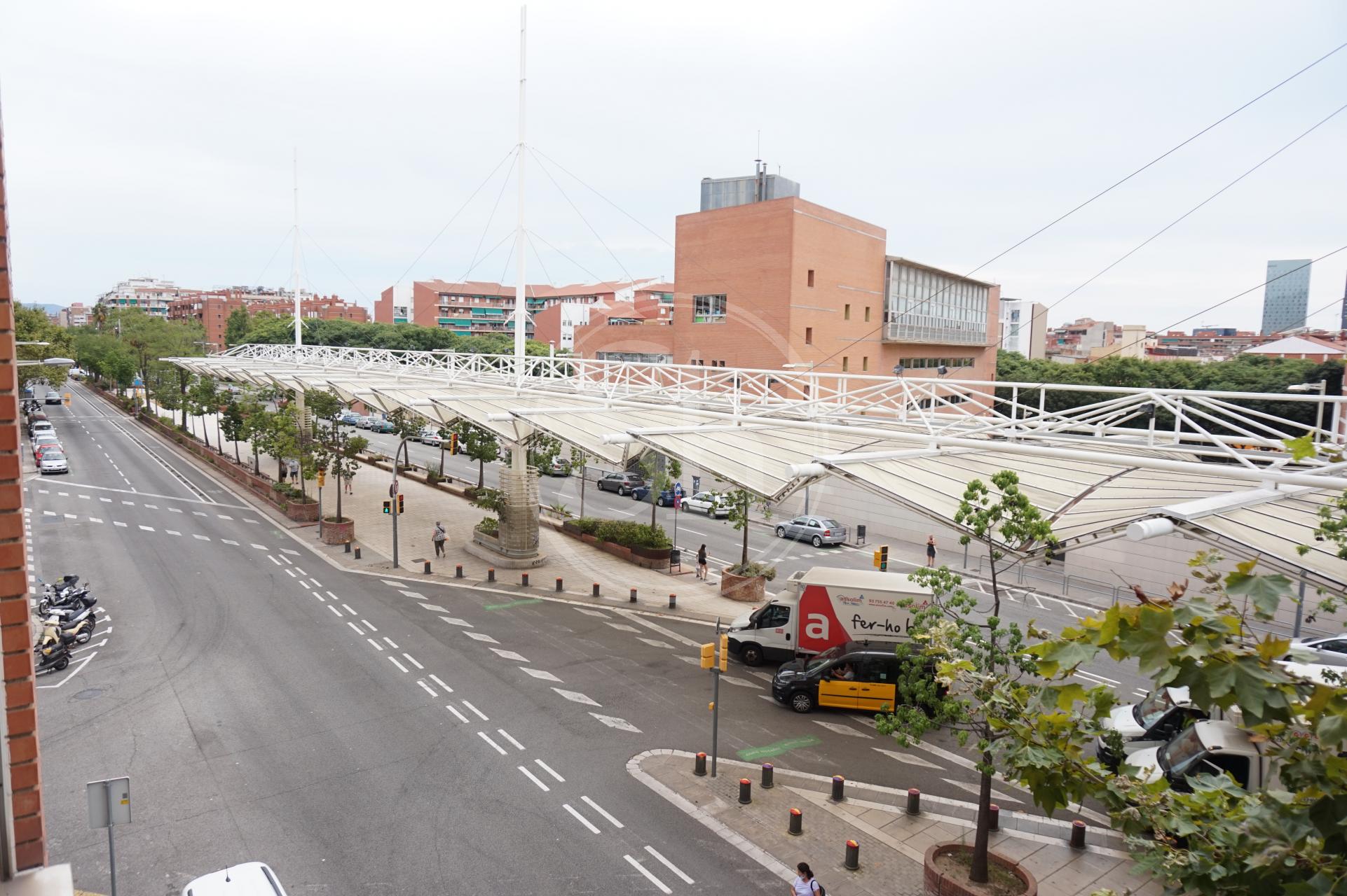property_image_4