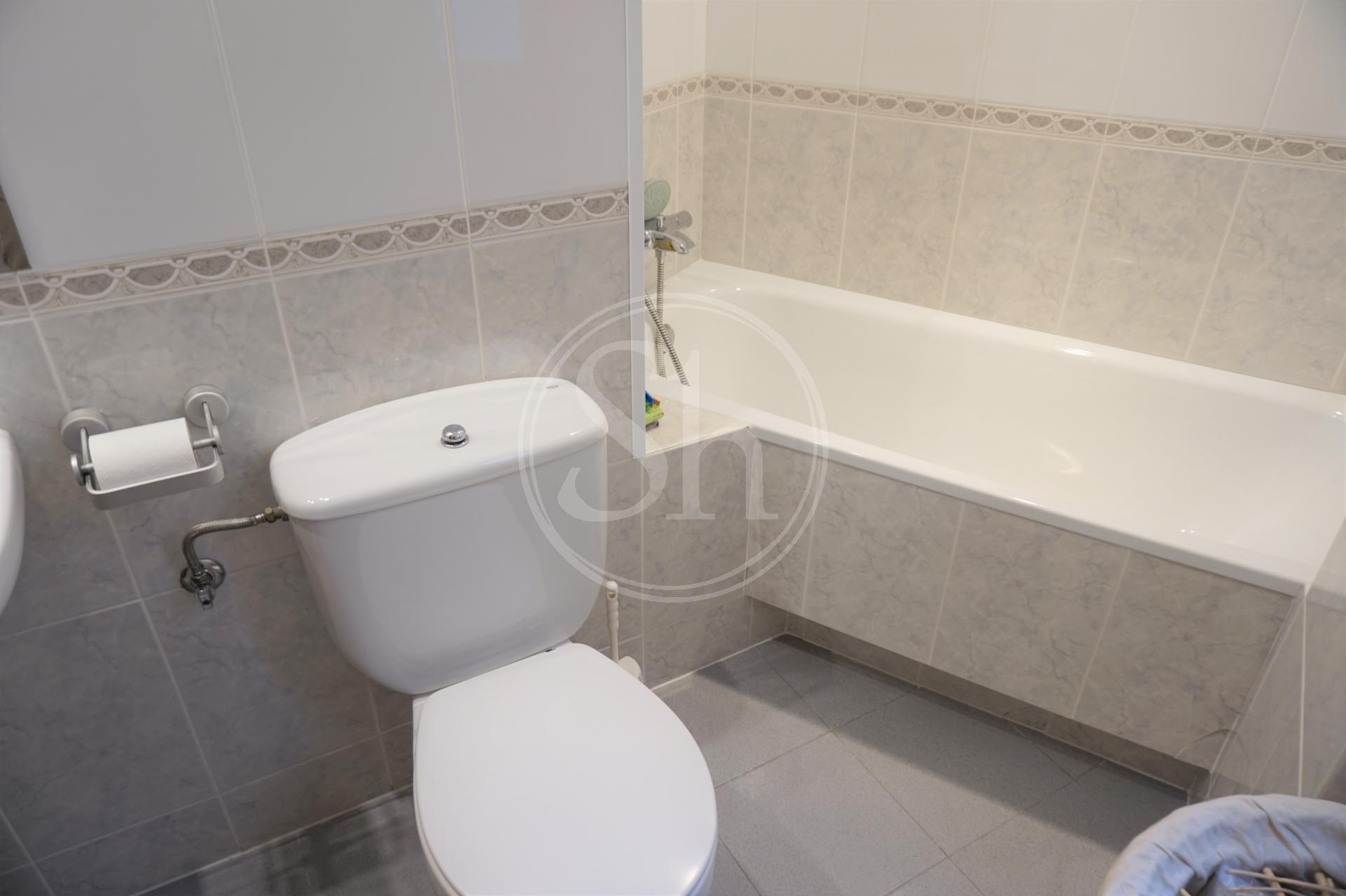 property_image_22
