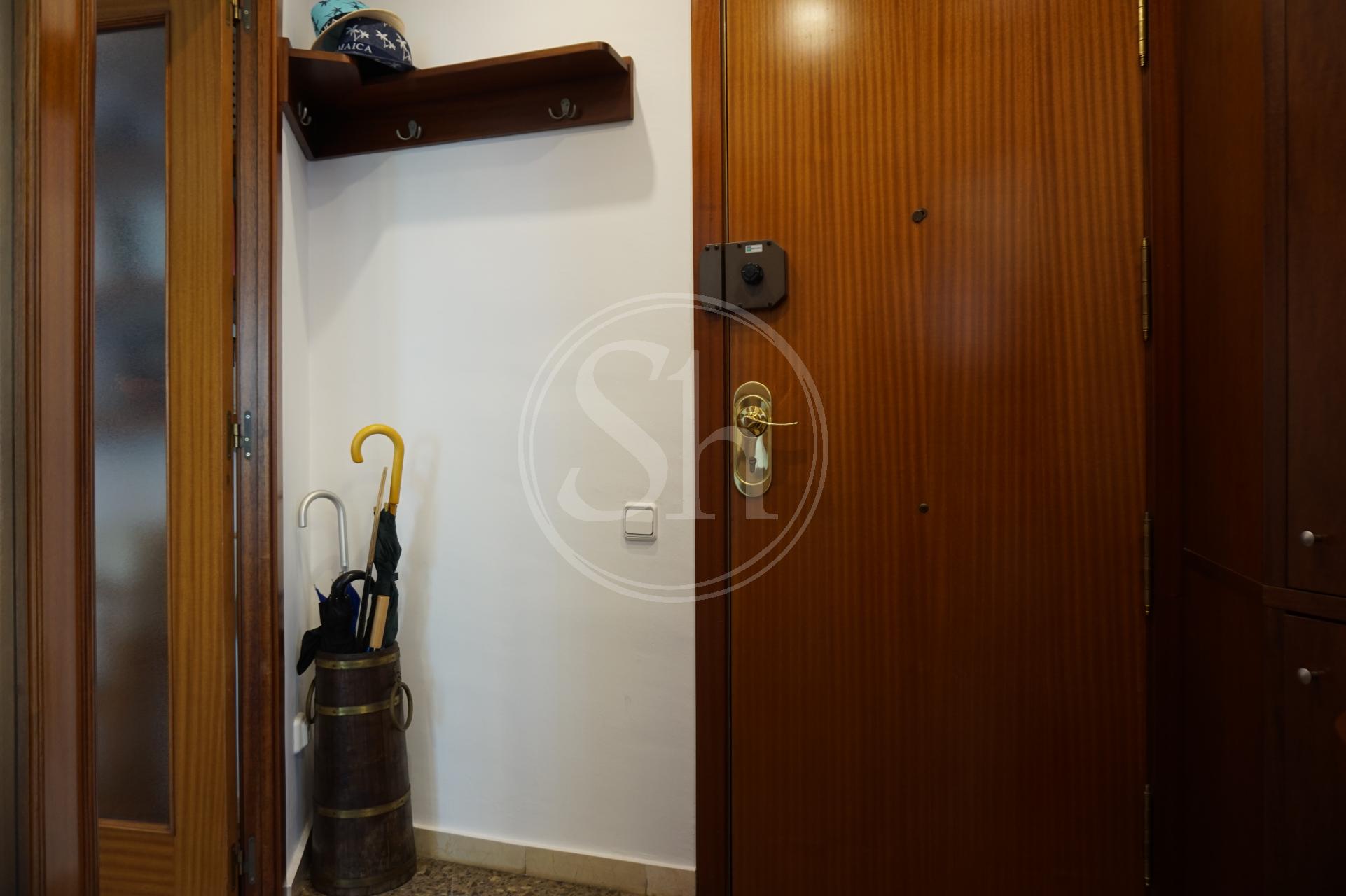 property_image_25