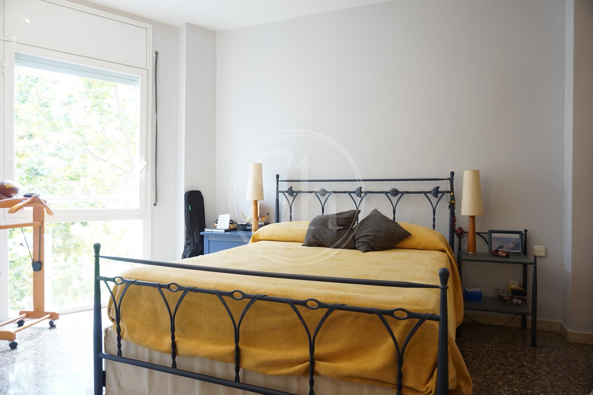 property_image_10
