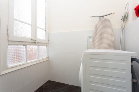 Appartement te huur in Barcelona Entença - Sepúlveda