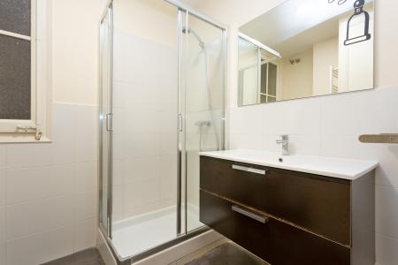 Appartement te huur in Barcelona Entença - Sepúlveda