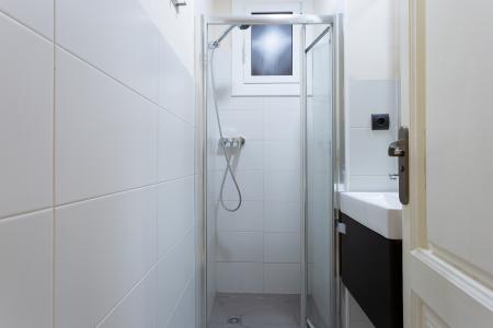 Appartement te huur in Barcelona Entença - Sepúlveda