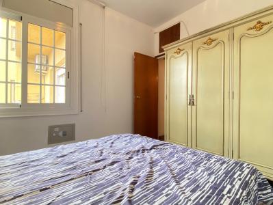 Wohnung zur Miete in Barcelona Travessera De Dalt - Torrent De Les Flors