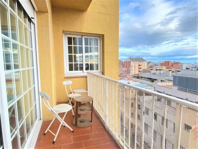 Wohnung zur Miete in Barcelona Travessera De Dalt - Torrent De Les Flors