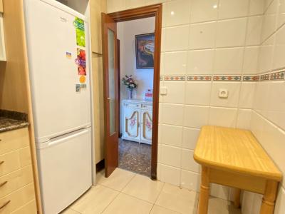 Wohnung zur Miete in Barcelona Travessera De Dalt - Torrent De Les Flors