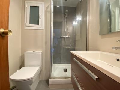 Wohnung zur Miete in Barcelona Travessera De Dalt - Torrent De Les Flors