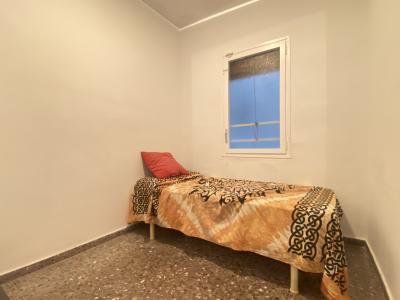Wohnung zur Miete in Barcelona Travessera De Dalt - Torrent De Les Flors
