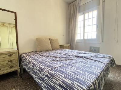 Wohnung zur Miete in Barcelona Travessera De Dalt - Torrent De Les Flors