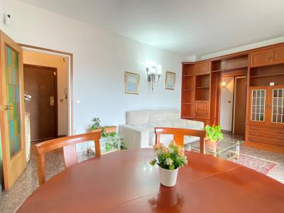 Wohnung zur Miete in Barcelona Travessera De Dalt - Torrent De Les Flors