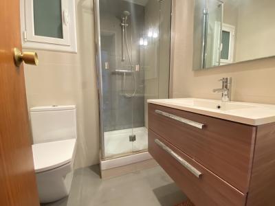 Wohnung zur Miete in Barcelona Travessera De Dalt - Torrent De Les Flors