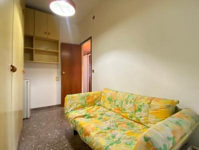 Wohnung zur Miete in Barcelona Travessera De Dalt - Torrent De Les Flors