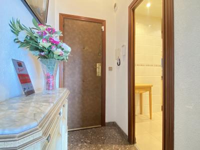 Wohnung zur Miete in Barcelona Travessera De Dalt - Torrent De Les Flors