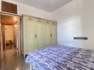 Wohnung zur Miete in Barcelona Travessera De Dalt - Torrent De Les Flors