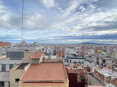 Wohnung zur Miete in Barcelona Travessera De Dalt - Torrent De Les Flors
