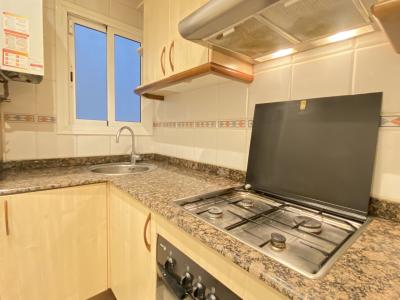 Wohnung zur Miete in Barcelona Travessera De Dalt - Torrent De Les Flors
