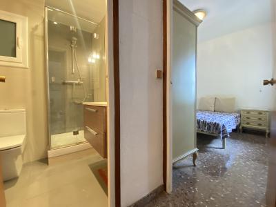 Wohnung zur Miete in Barcelona Travessera De Dalt - Torrent De Les Flors