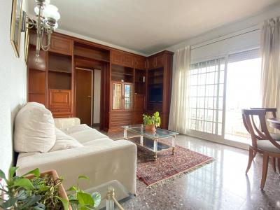 Wohnung zur Miete in Barcelona Travessera De Dalt - Torrent De Les Flors