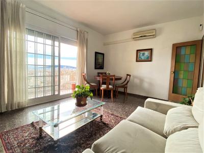 Wohnung zur Miete in Barcelona Travessera De Dalt - Torrent De Les Flors