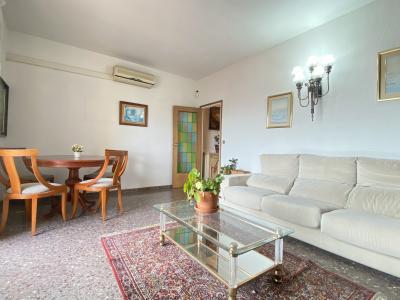 Wohnung zur Miete in Barcelona Travessera De Dalt - Torrent De Les Flors