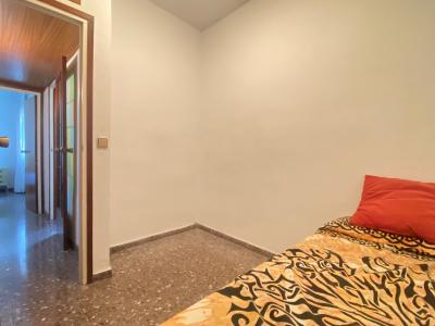 Wohnung zur Miete in Barcelona Travessera De Dalt - Torrent De Les Flors
