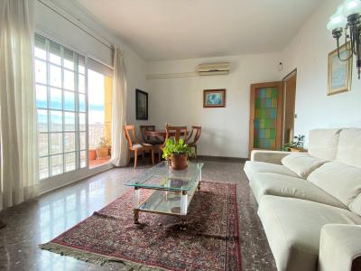 Wohnung zur Miete in Barcelona Travessera De Dalt - Torrent De Les Flors