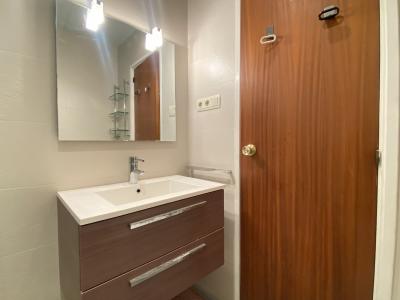 Wohnung zur Miete in Barcelona Travessera De Dalt - Torrent De Les Flors