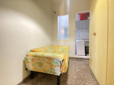 Wohnung zur Miete in Barcelona Travessera De Dalt - Torrent De Les Flors