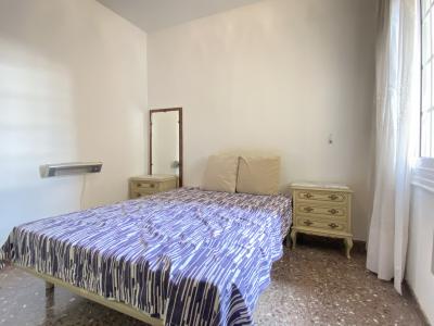 Wohnung zur Miete in Barcelona Travessera De Dalt - Torrent De Les Flors
