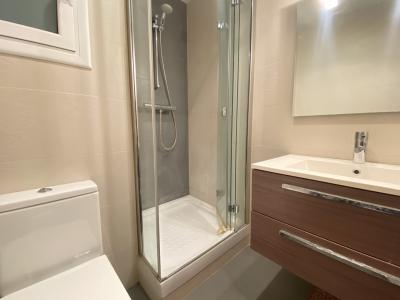 Wohnung zur Miete in Barcelona Travessera De Dalt - Torrent De Les Flors