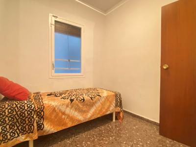 Wohnung zur Miete in Barcelona Travessera De Dalt - Torrent De Les Flors
