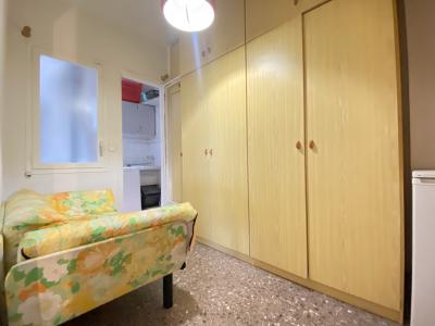 Wohnung zur Miete in Barcelona Travessera De Dalt - Torrent De Les Flors