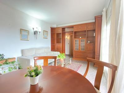 Wohnung zur Miete in Barcelona Travessera De Dalt - Torrent De Les Flors