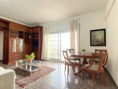 Wohnung zur Miete in Barcelona Travessera De Dalt - Torrent De Les Flors
