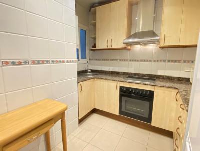 Wohnung zur Miete in Barcelona Travessera De Dalt - Torrent De Les Flors