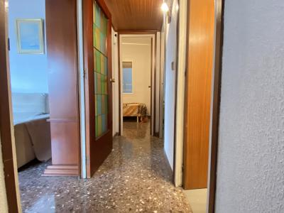 Wohnung zur Miete in Barcelona Travessera De Dalt - Torrent De Les Flors